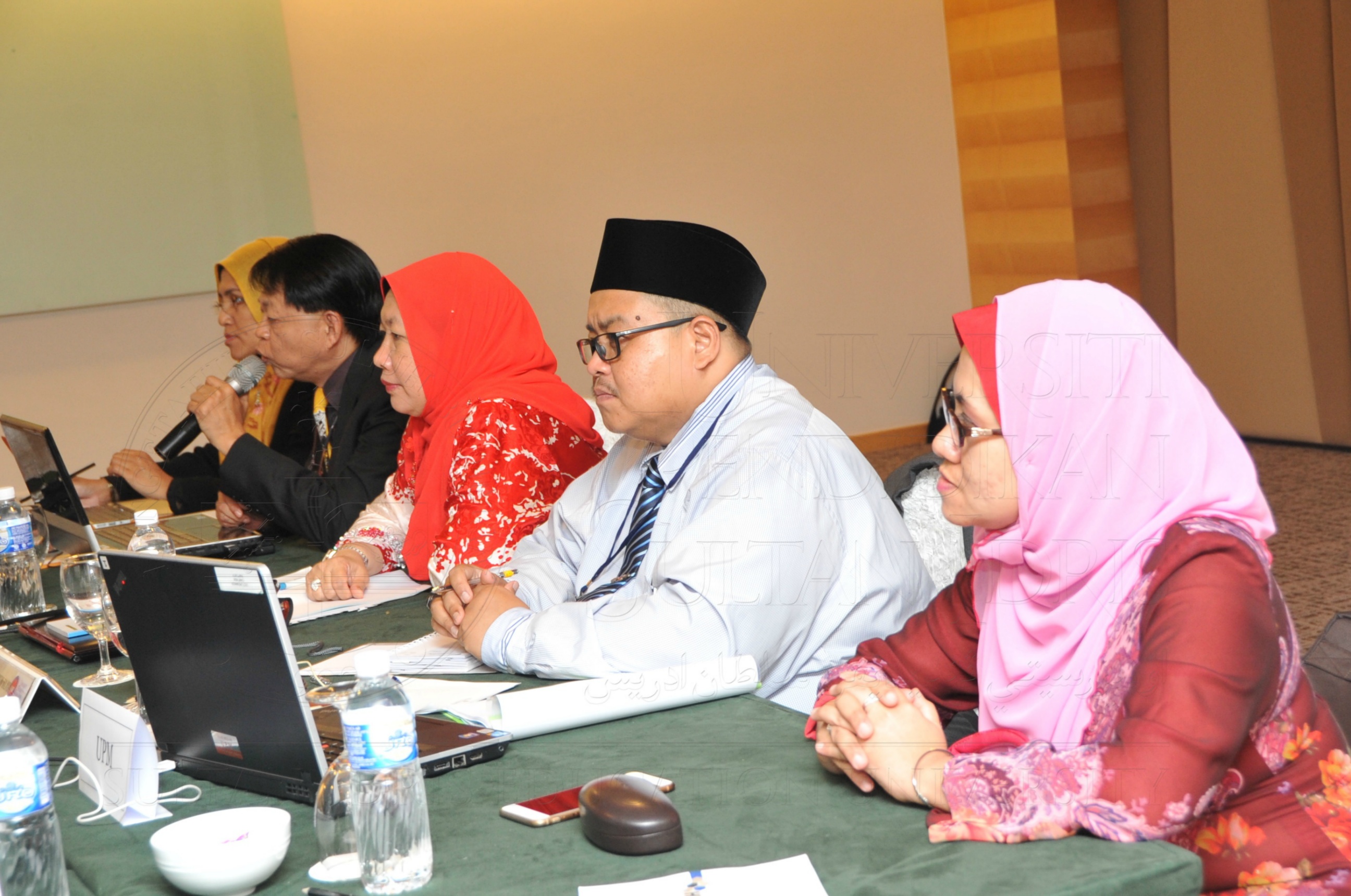 PRO15 160 MEGNATIC HAS 9829